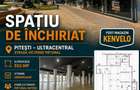 De Inchiriat Spatiu Comercial-Ultracentral(str Victoriei-pietonal)