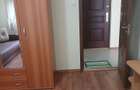 Merita!Apartament decomandat cu una camera,Mazepa,etaj 1/4. - 8