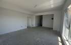 Casa 4 camere Domnesti/ De vanzare /