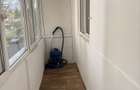 Apartament 2 camere Ion Mihalache - 12