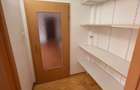 Apartament de vanzare - 3