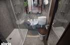 Apartament 2 camere | Bloc Liric | Ci?migiu - 4