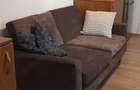 Apartament de inchiriat UNTOLD - 4