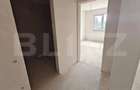 Apartament 2 camere, bloc nou, etaj intermediar, parcare, zo - Cluj-Napoca (Cluj) - 1