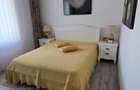 Locuin?a regim PARTER + pod utilizabil 110 mp (pre? TVA inclus)