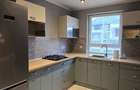 Inchiriez apartament cu 3 camere, Blumana - 5