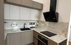 Vanzare Apartament 2 Camere/One Cotroceni Park/Mobilat/Utilat/Parcare - 3