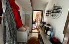 Apartament 2 camere et. 2/4 Cartier Nord - 8