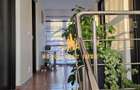 CASA P+E+M, 2340 mp teren - VALEA MARULUI - 15