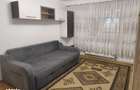 De inchiriat apartament 2 camere, central Vaslui - 6