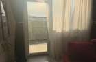 Apartament de vanzare - 1