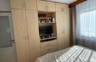 Proprietar vand ap.2 camere Racadau