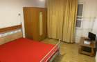 Apartament 1 cameră, 40mp, bloc nou, loc de parcare, CT, zona Steaua! - 3