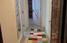 Se inchiriaza apartament decomandat cu 2 camere decomandat., - 5