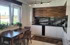 Apartament cu 4 camere decomandat în Chișoda - 2