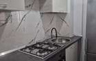 Dristor Mihai Bravu 32 mp - proprietar - 6