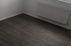 Vand casa constructie noua - 8