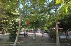 2 Camere Militari Residence | Tineretului - Utilat Mobilat - 6