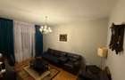 Apartament 2 camere - Piata Romana - 1