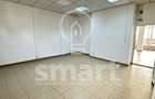 Spatiu comercial Marasti Aurel Vlaicu - 5