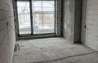 Apartament 2 Camere Langa Loft