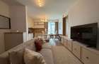 Vivalia Grand - Apartament cu 2 camere si parcare inclusa - Take Iones - 3