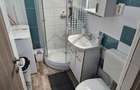 Apartament 1 camera Nicolina2 - 1