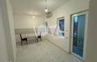 De vanzare: apartament in vila + curte - Cotroceni - 3