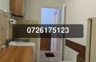Garsoniera | 35mp | Boiler | direct proprietar - 7