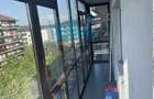 Apartament 3 Camere Dobroiesti Bucuresti - 12