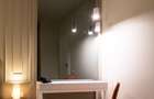 Apartamet superfinisat | serviciu curățenie și cheltuieli incluse - 3