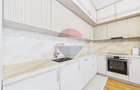 Apartament cu 4 camere de inchiriat in zona Agronomie - 6