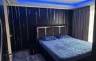 Apartament 2 Dormitoare bloc nou - 7