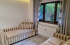 Apartament 2 cam. Tineretului, str. Trestiana- 1 minut de metrou, parc - 2