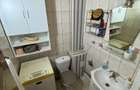 Apartament cu 3 camere decomandat în Central - 8