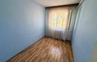 Apartament cu 3 camere Alexandru cel Bun  Piata Voievozilor - 11