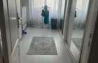 Apartament 4 camere, 100 mp - 5