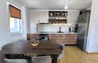 Apartament doua camere, Urban Platza - vedere superba spre Tampa si Pi - 7