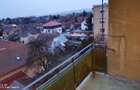 vand in Al.Savinesti ap.2 camere, semidecomandate,et.4 din 4, mobilat si utilat - 3