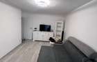 Vand apartament 2 camere + loc parcare subteran Maurer - 2