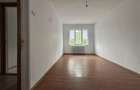 Apartament 2 camere decomandat – 54 mp – Cartier Frumoasa, Iași - 3