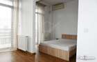 Apartament cu o camera, Plopilor, Parcul Rozelor - 1