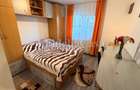Exclusiv! Apartament cu 3 camere decomandat Dacia, model cu 2 bai.
