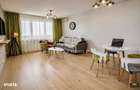 Apartament 2 camere Calea Victoriei-Sala Palatului | imobil 1960