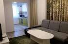 Apartament 2 camere pe str. Intre Lacuri - 3