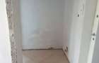OFERTA EXCLUSIVA Apartament etaj 3 - PRE? IMBATABIL! - 9