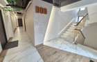 Apartament de LUX, 2 camere, 70 mp, etaj 1, Don Homes Rediu - 4