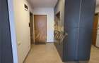 MONARCH, Apartament 3 camere, 2 bai, loc de parcare subteran - Zona T - 20