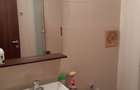 Inchiriere apartament cu doua camere - 11