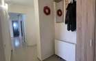 Inchiriez apartament Buftea Centru - 8